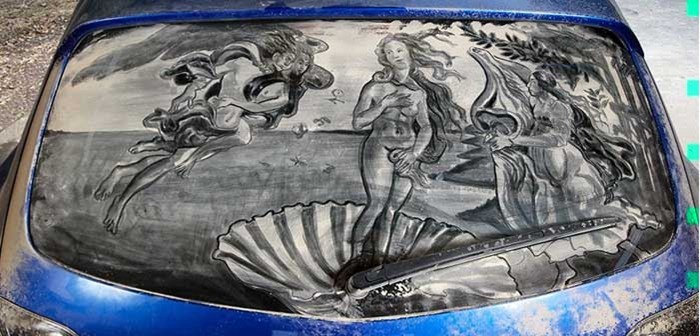 American actress Sheree J. Wils...